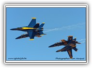 Blue Angels_26